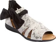 Comfortview The Annika Shootie