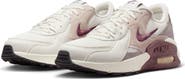 Nike Air Max Excee Sneaker
