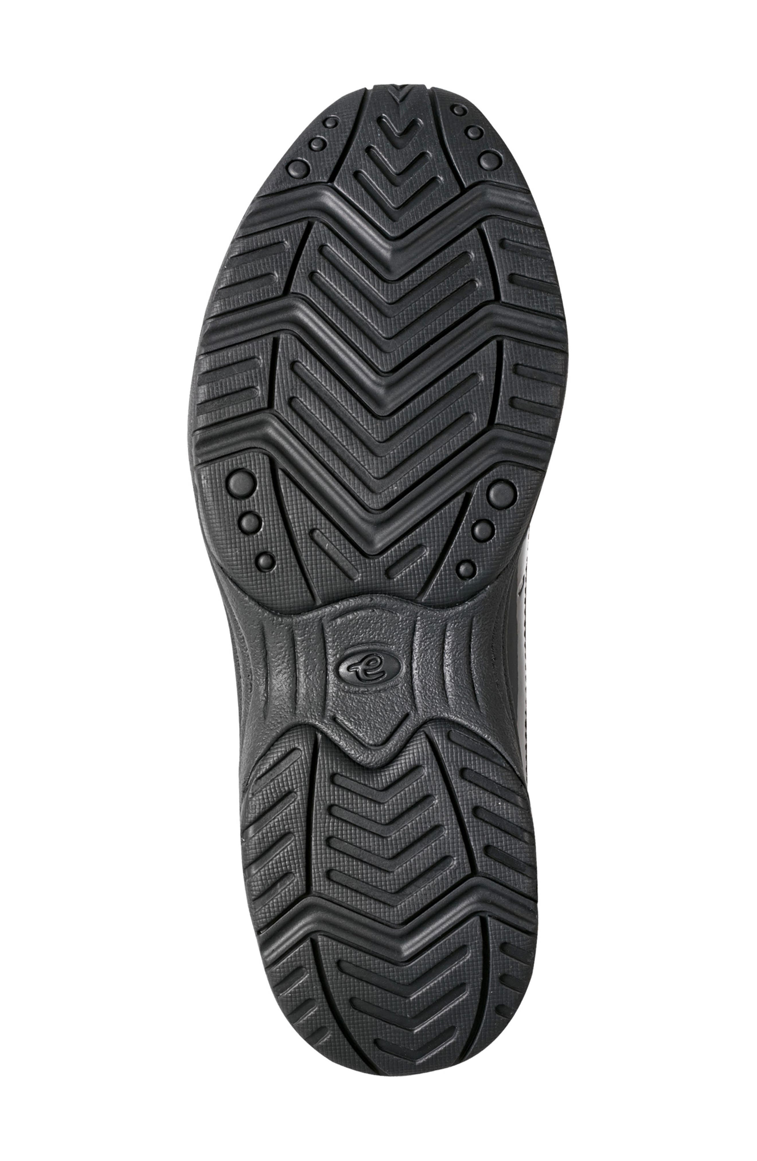 Easy Spirit Traveltime Slip-On Sneaker, Alternate, color, 