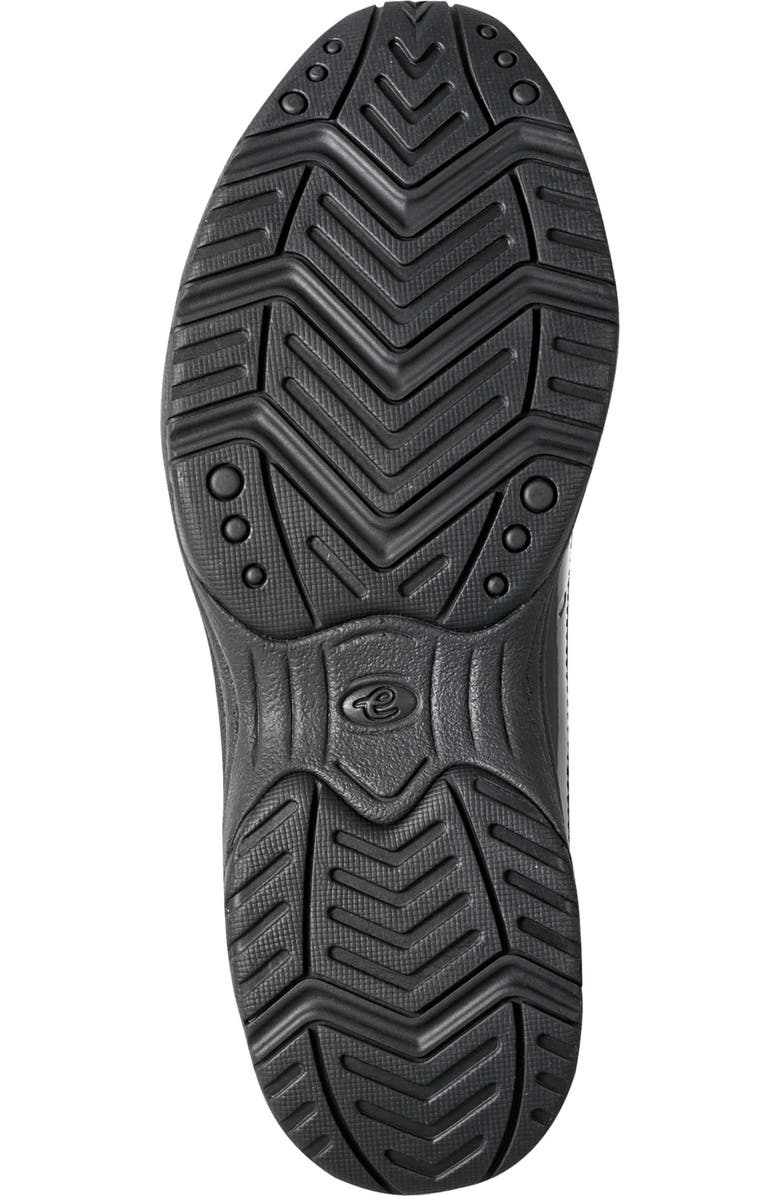 Easy Spirit Traveltime Slip-On Sneaker, Alternate, color,