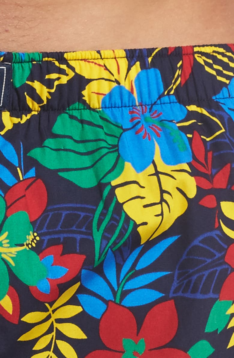 Polo Ralph Lauren , Alternate, color,