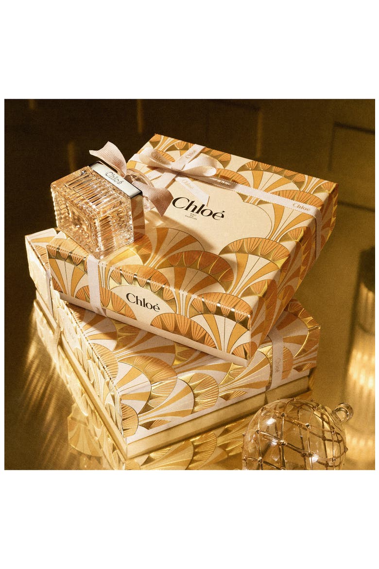 Signature Eau de Parfum Set $60 Value, Alternate, color, NO COLOR