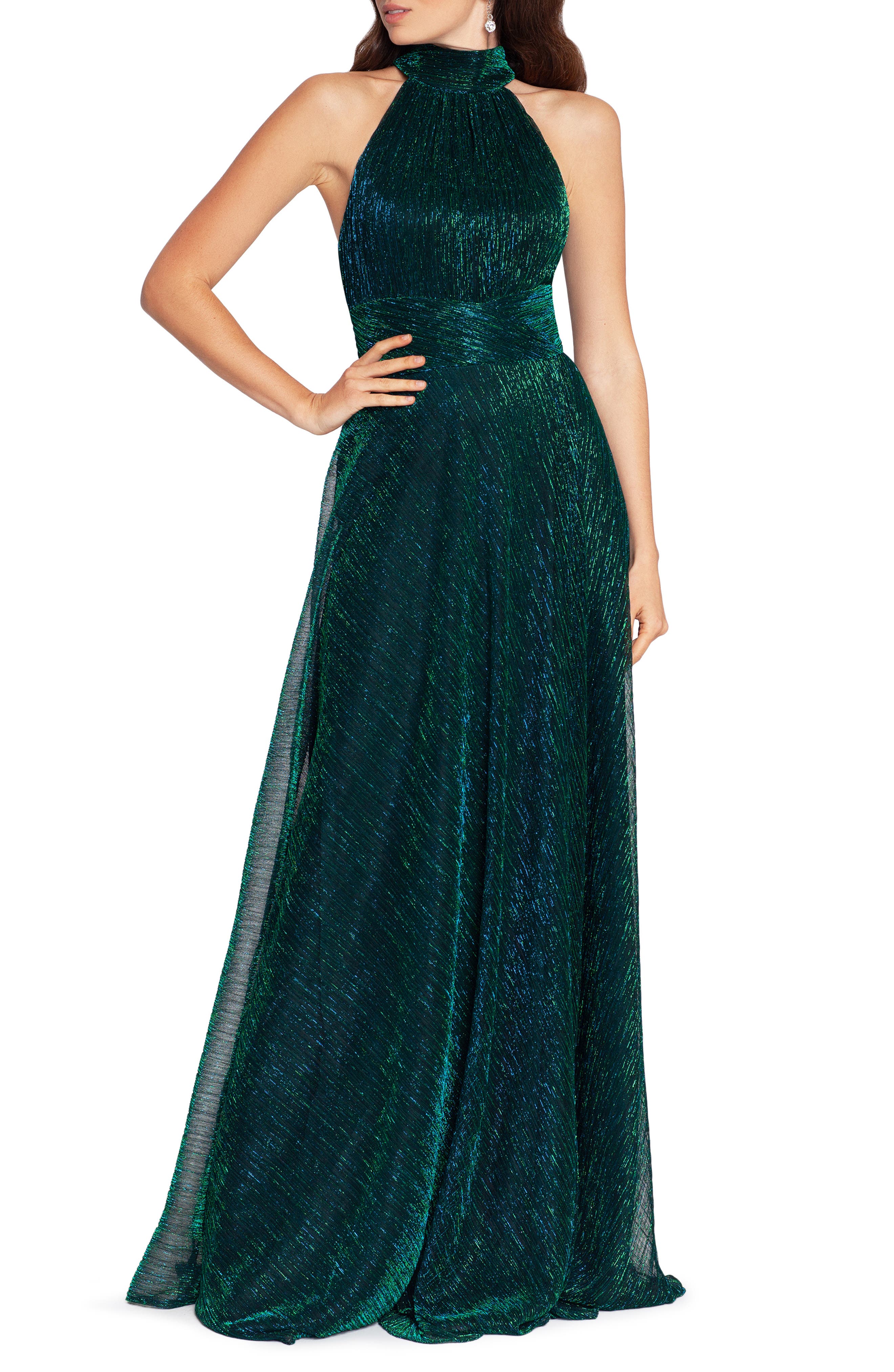 selected JADE