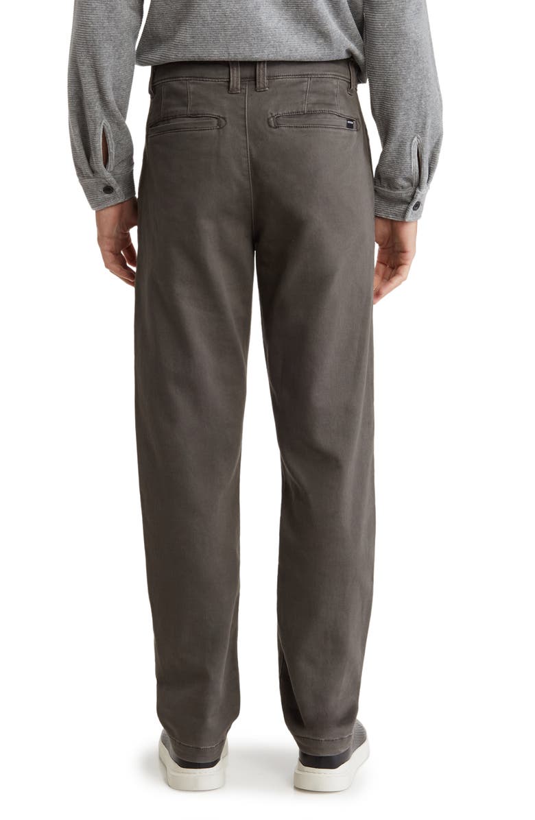 Union Knit Twill Chino Pants, Alternate, color,