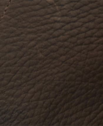 Deckham Plain Toe Boot
