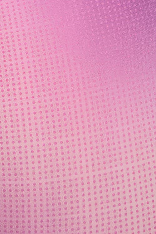 Peloton Endurance Light High Neck Bra In Multi