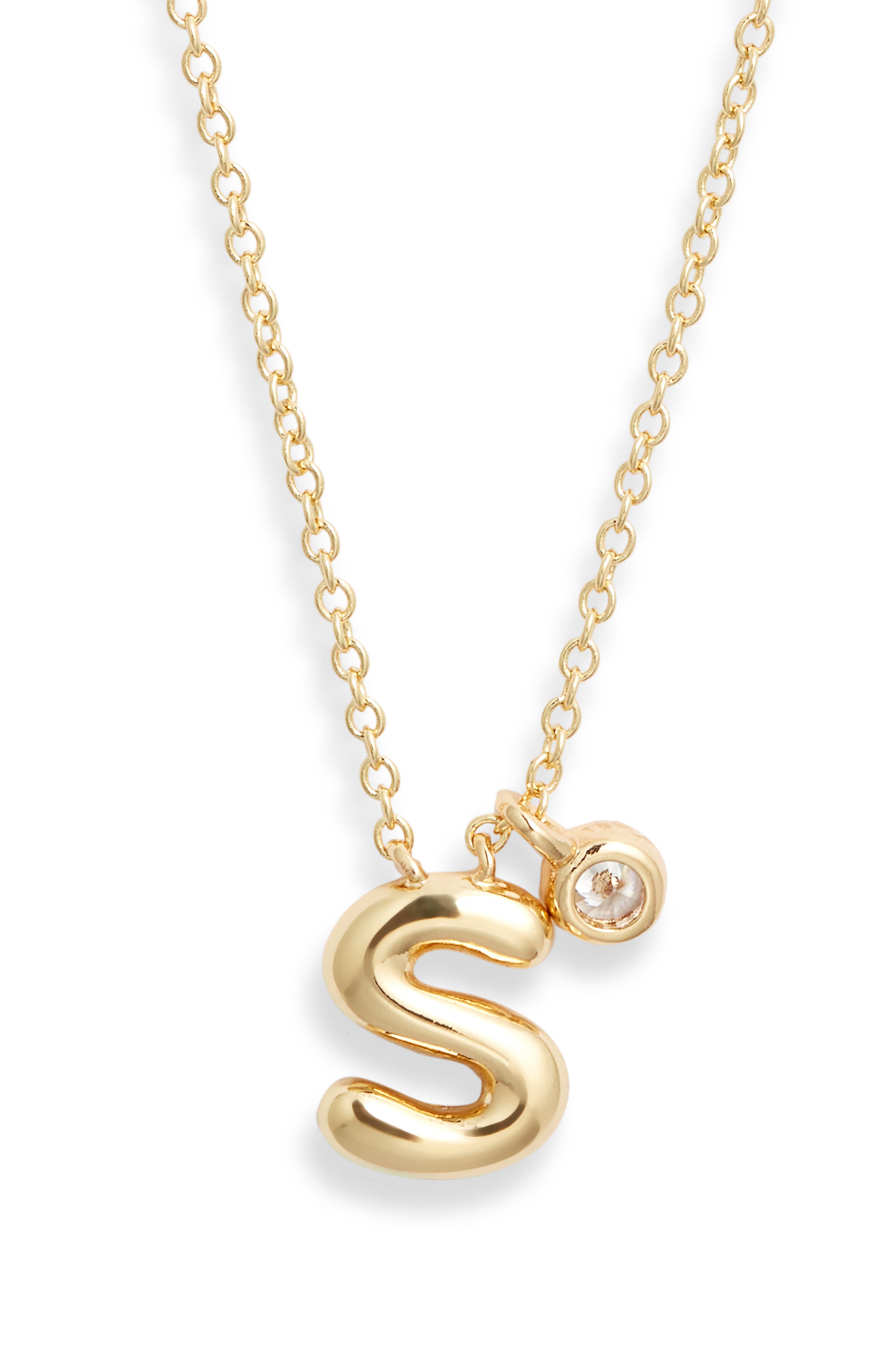 S- CLEAR- GOLD