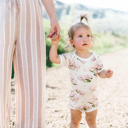 Milkbarn One Piece