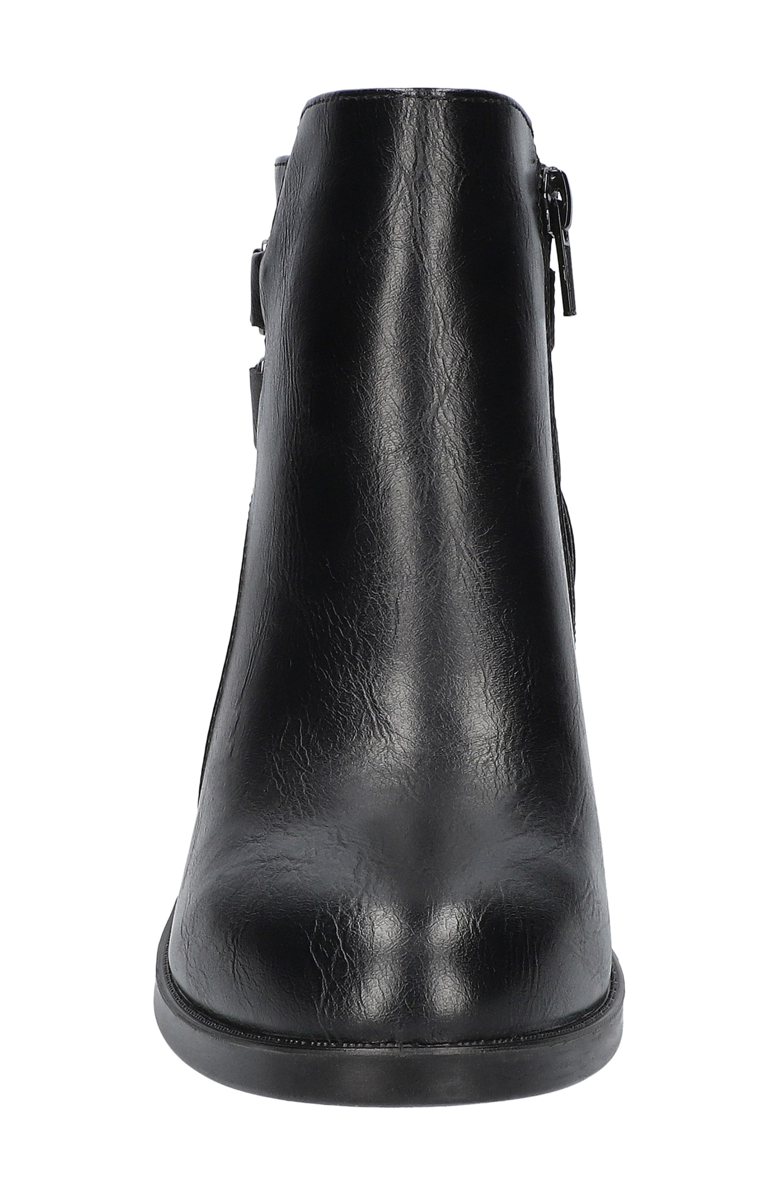 EASY STREET Murphy Bootie, Alternate, color, 