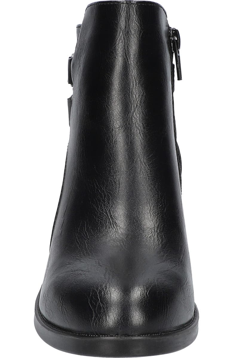 EASY STREET Murphy Bootie, Alternate, color,