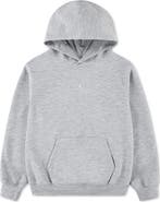 Jordan Kids' Dri-FIT MJ Core Sport Hoodie