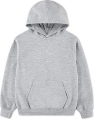 Jordan Kids' Dri-FIT MJ Core Sport Hoodie