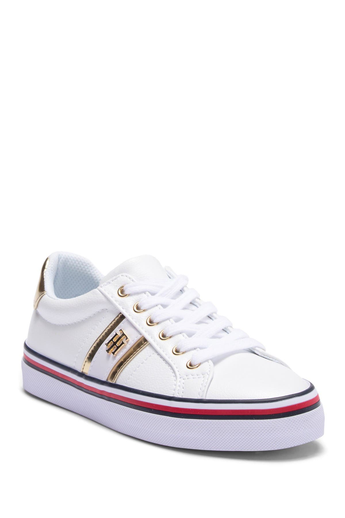 Tommy Hilfiger Fentii Sneaker