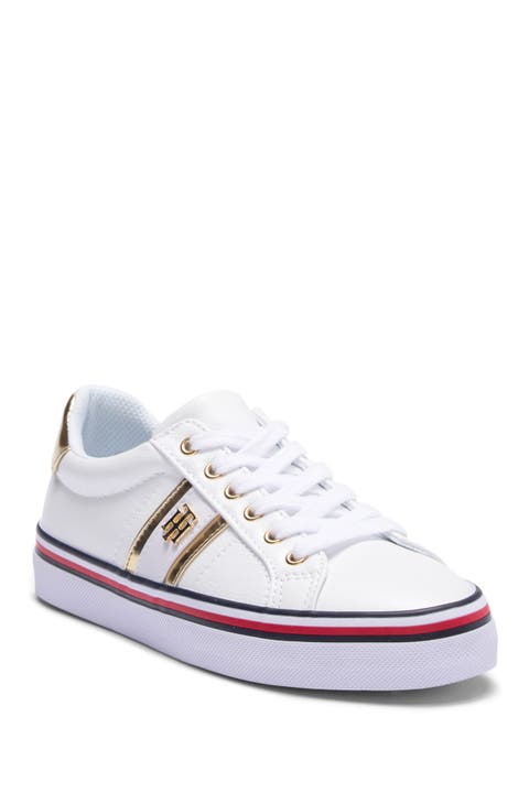 Tommy Hilfiger Fentii Sneaker