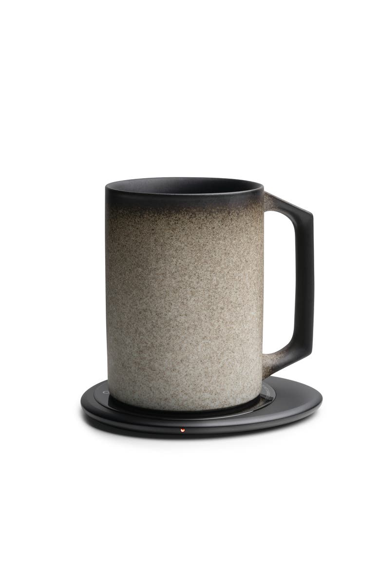 Ui Artist Collection Set, Main, color, Brown