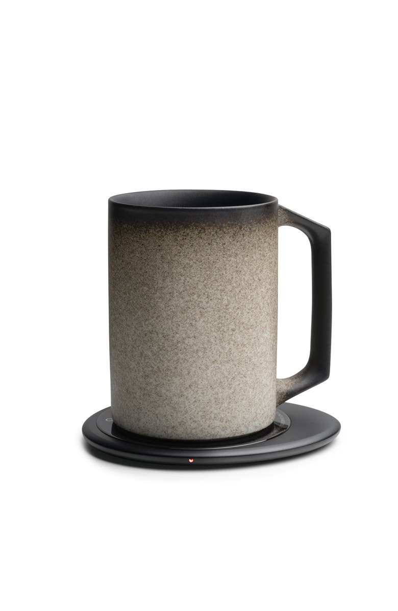 OHOM INC Ui Artist Collection Set, Main, color, Brown