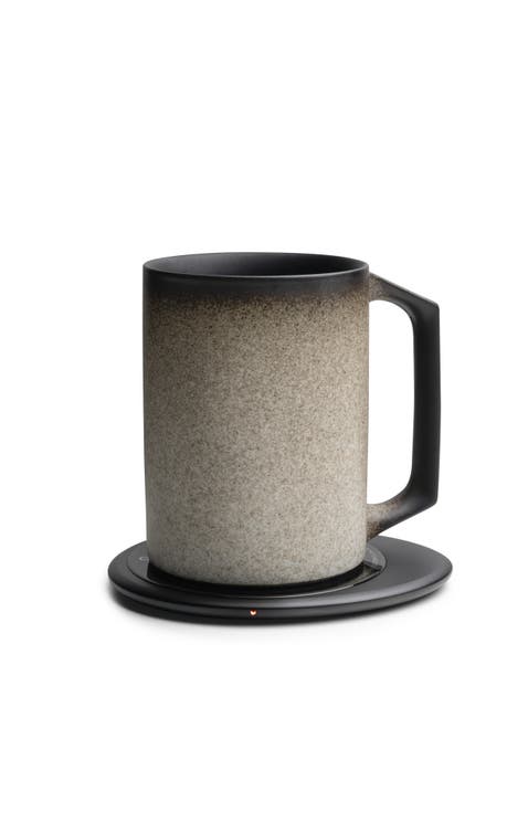 Ui Artist Collection Set