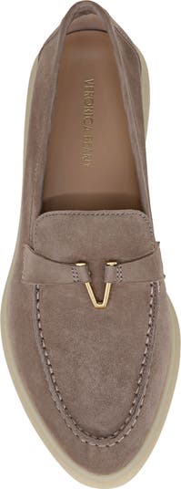 Ailey Loafer