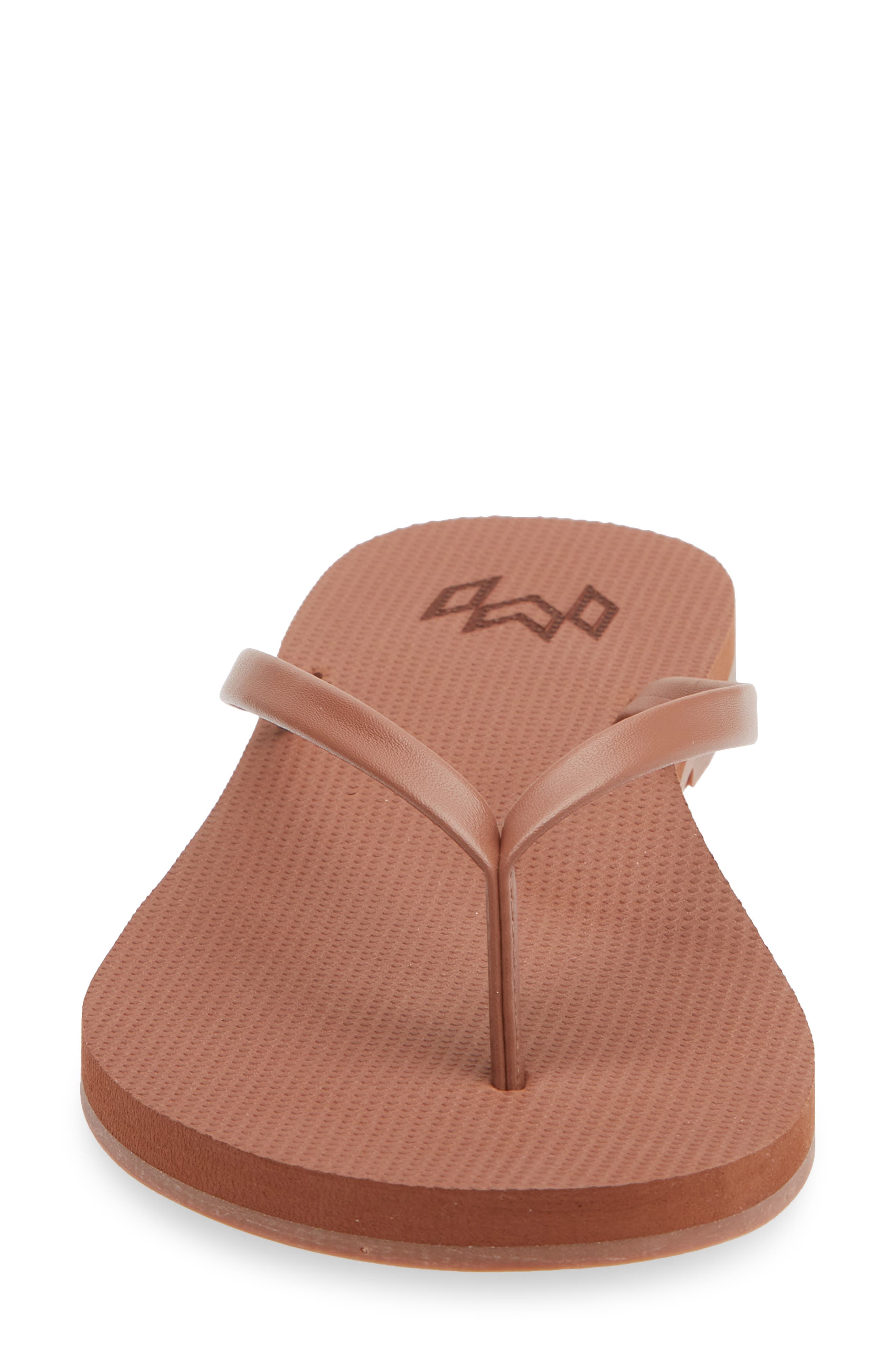 Lux Flip-Flop, Alternate, color, SINEAD