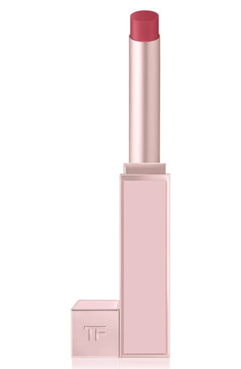 Lip Stylo Matte Lipstick (Nordstrom Exclusive)