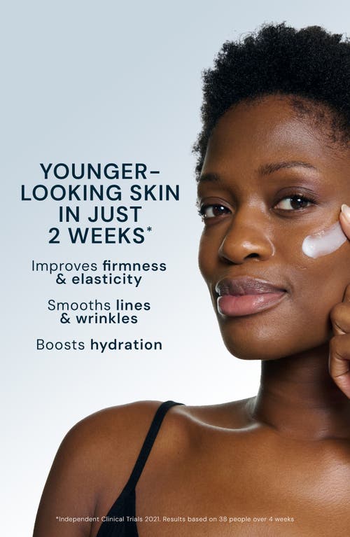Elemis Pro-collagen Marine Cream Duo $280 Value
