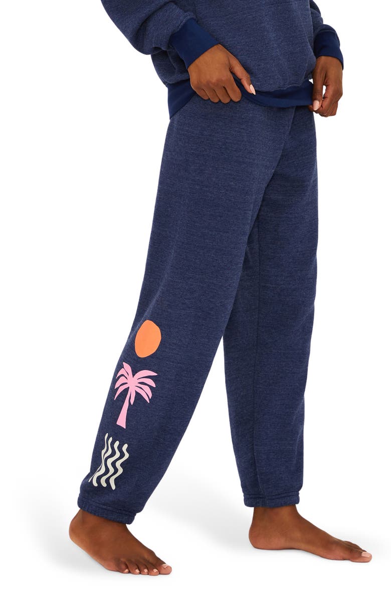 Beach Riot Nash Sweatpants, Alternate, color,