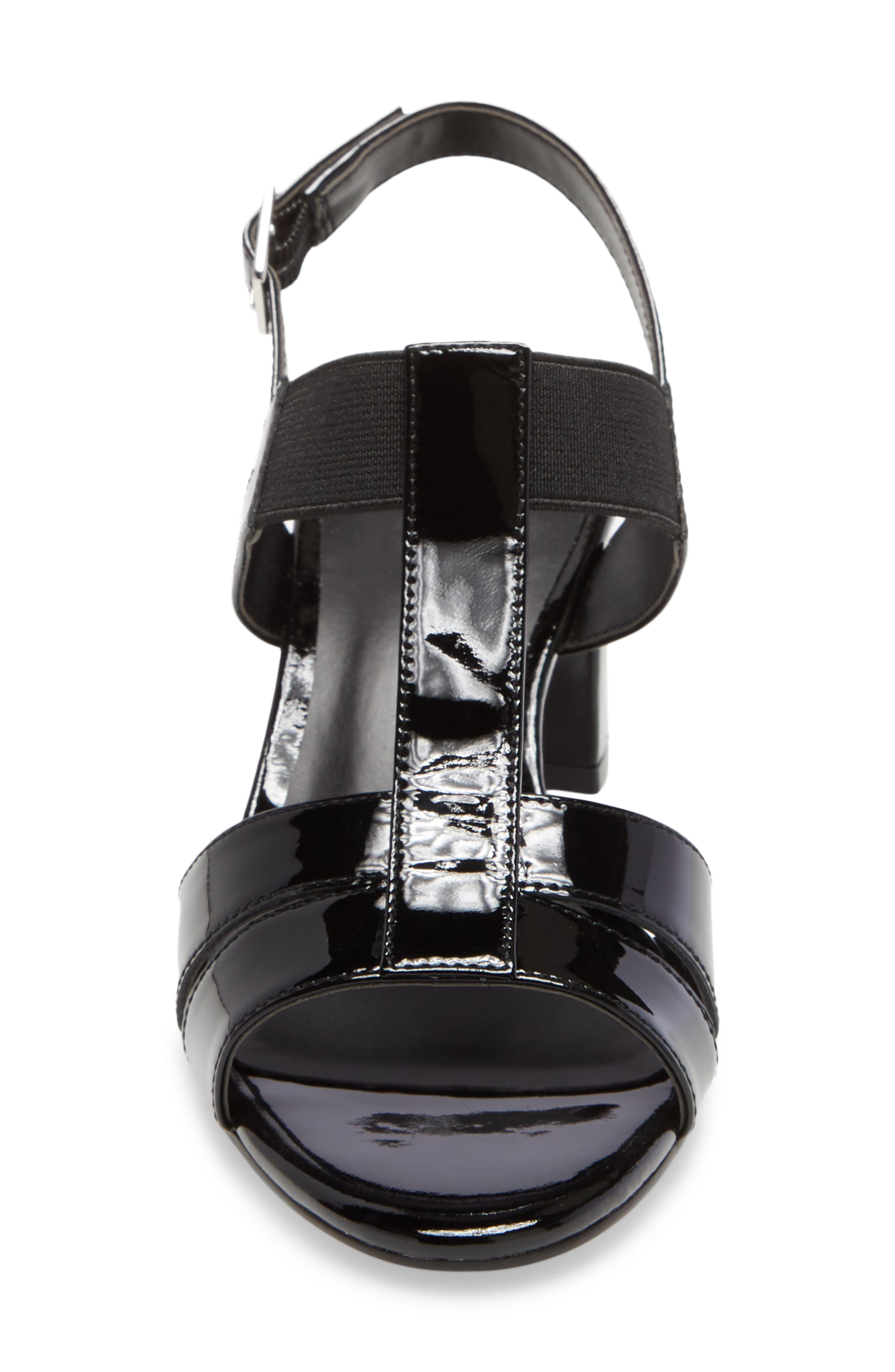 David Tate Secret Slingback Sandal - Multiple Widths Available, Alternate, color, 