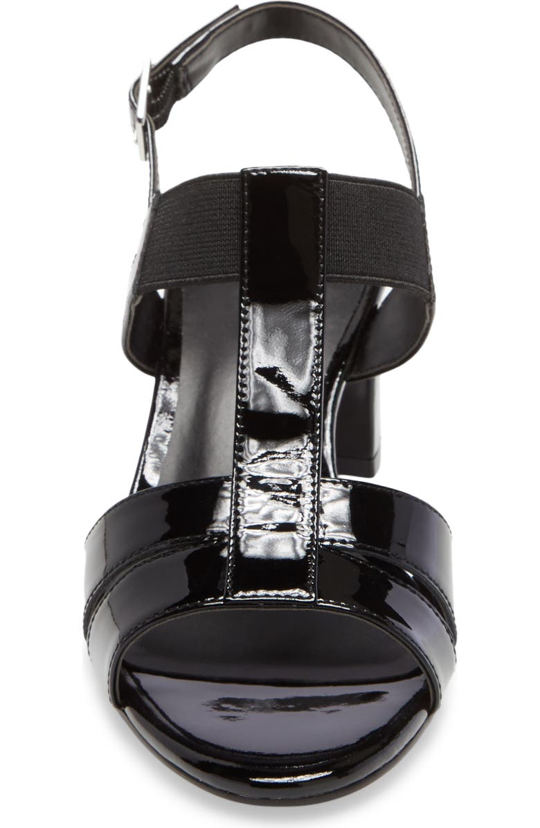 David Tate Secret Slingback Sandal - Multiple Widths Available, Alternate, color,