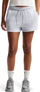 Nike Sportswear Street GX Fleece Shorts
