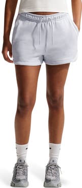 Nike Sportswear Street GX Fleece Shorts