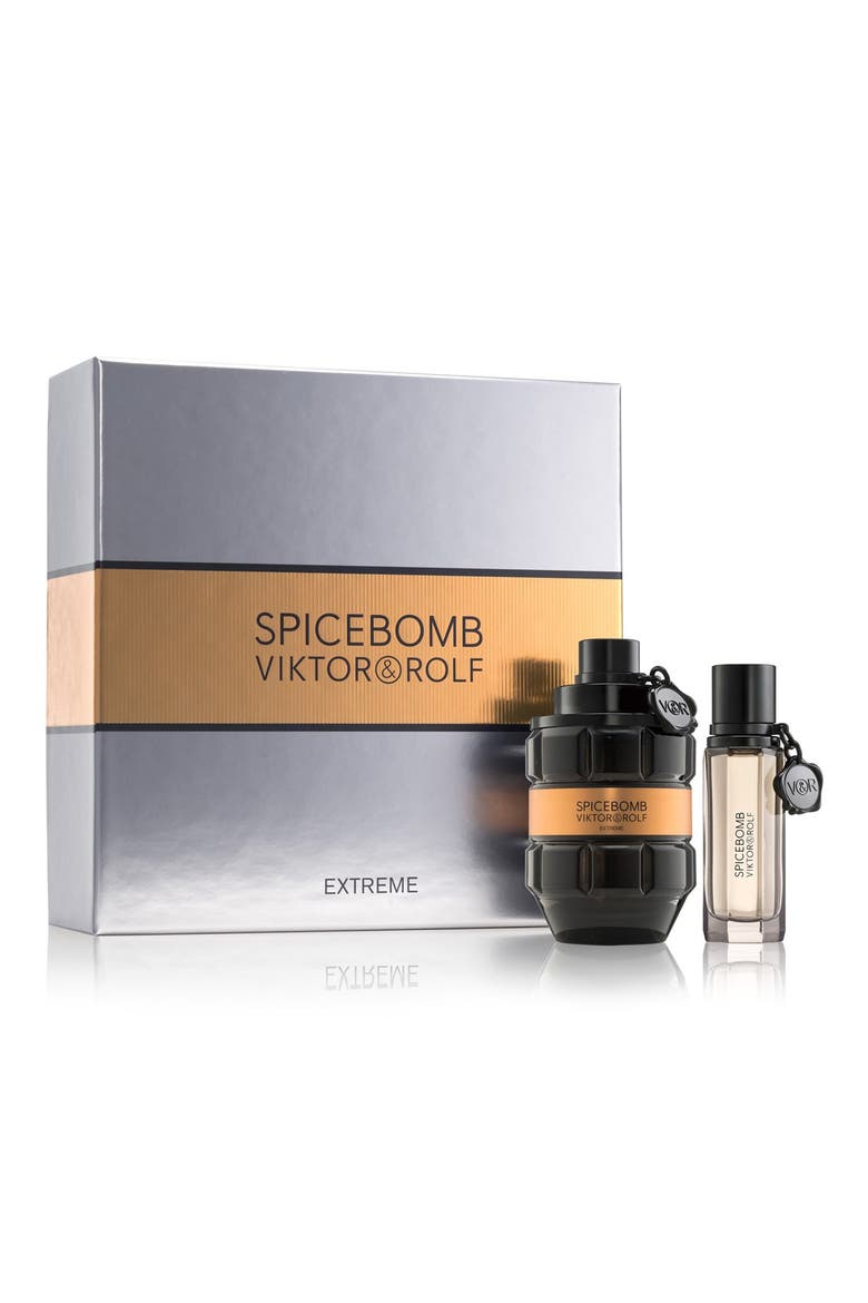 Spicebomb Extreme Set, Main, color, NO COLOR