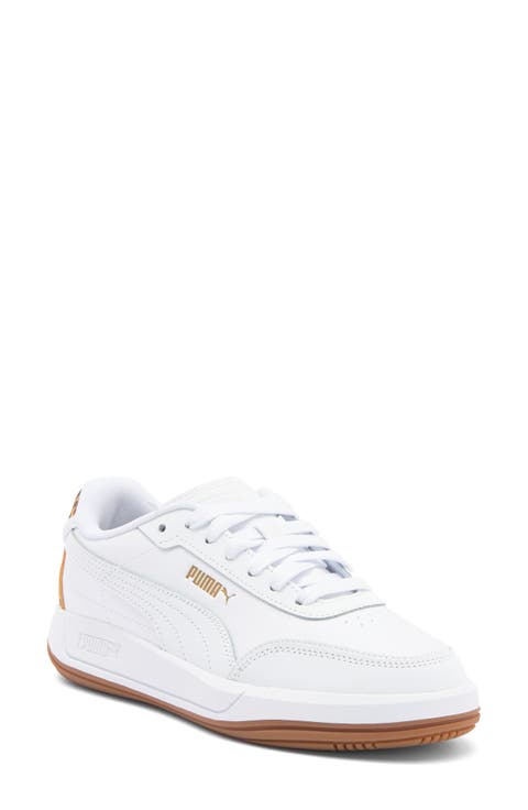 Club Trainer (Women)