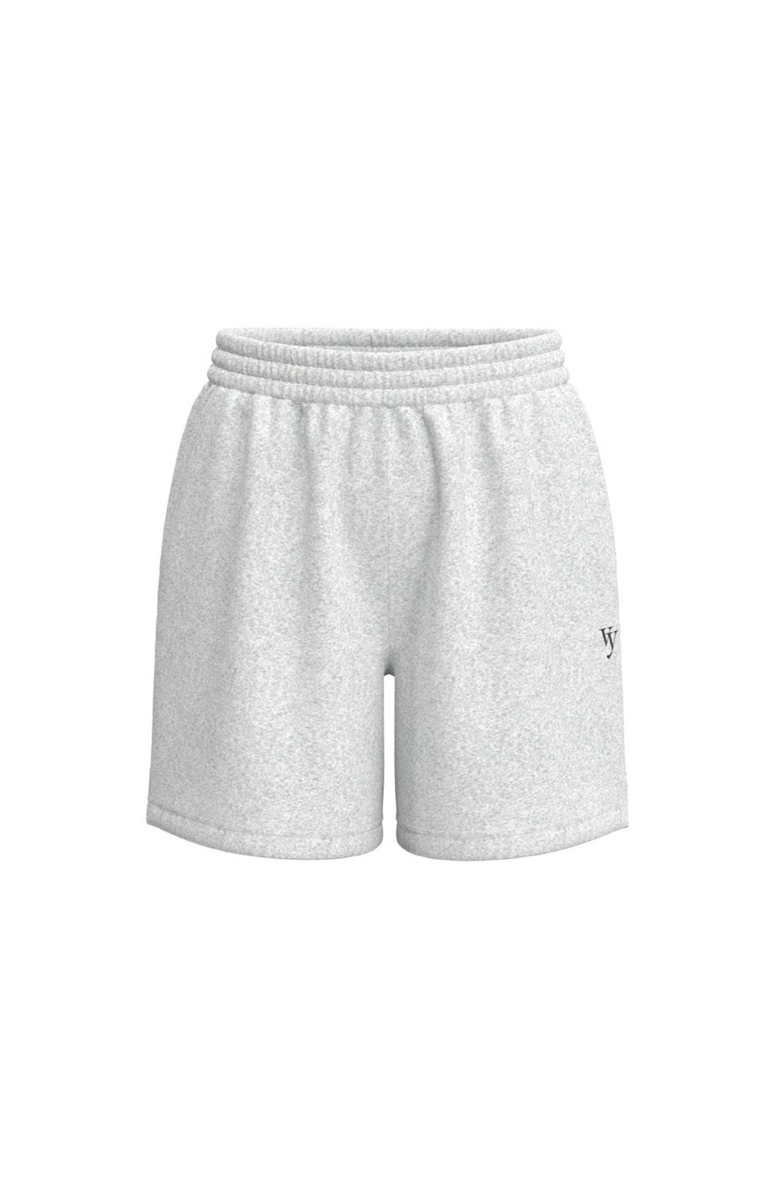 Cozy Uni Short - image 2