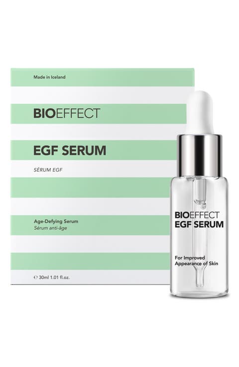 EGF Serum