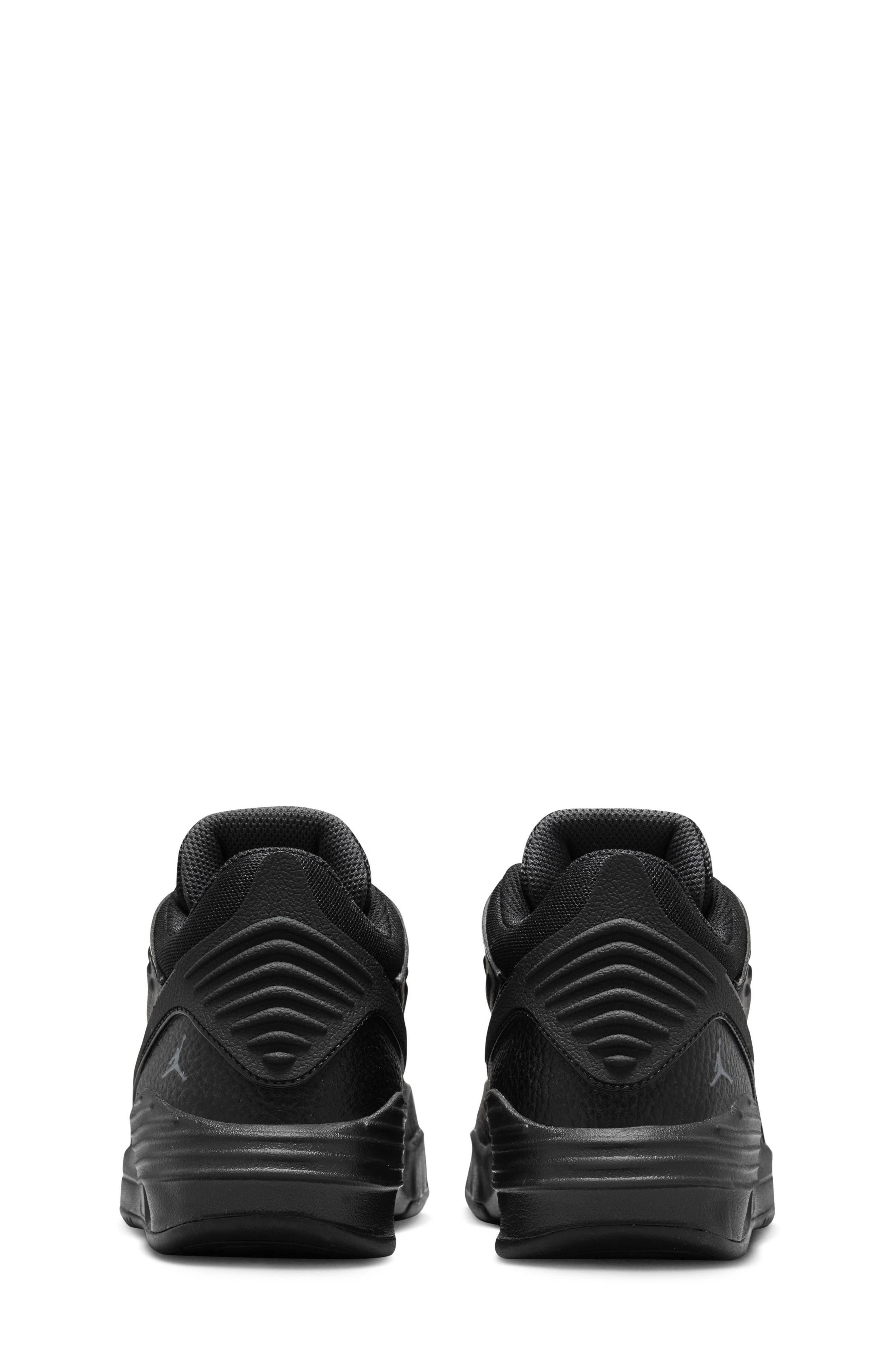 Nike Jordan Max Aura 5 Sneaker, Alternate, color, 