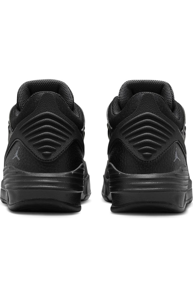 Nike Jordan Max Aura 5 Sneaker, Alternate, color,