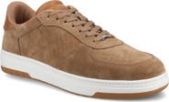 TAFT The Rapido Low-top Sneaker