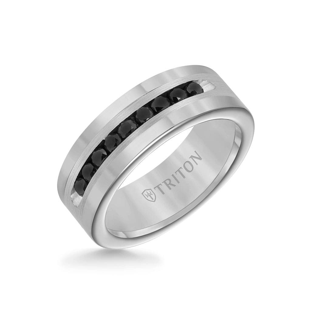 selected Metallic Silver