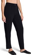 SPANX® AirEssentials Brushed Straight Leg Pants