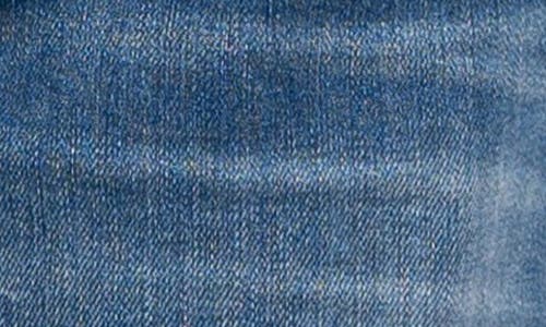 KUT FROM THE KLOTH KUT FROM THE KLOTH JODI FAB AB HIGH WAIST WIDE LEG CARGO JEANS 