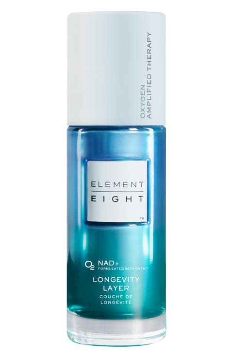 O2 NAD+ Longevity Layer (Nordstrom Exclusive)