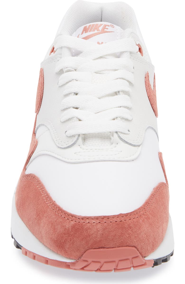 Nike Air Max 1 '87 Sneaker, Alternate, color,
