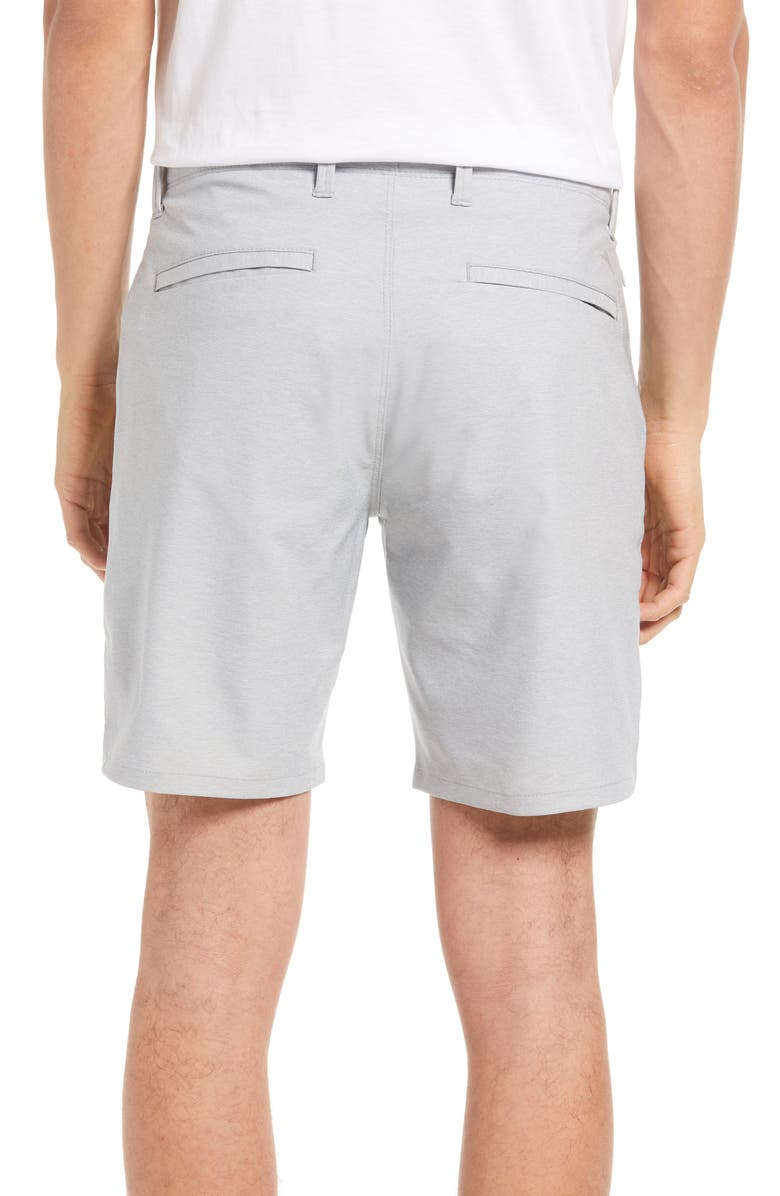 Tommy Bahama On Par Shorts, Alternate, color,