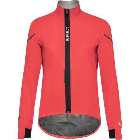 Spinshift Gore-Tex Jacket - Women's