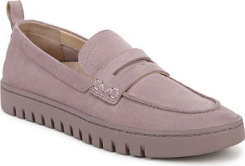 Uptown Hybrid Penny Loafer