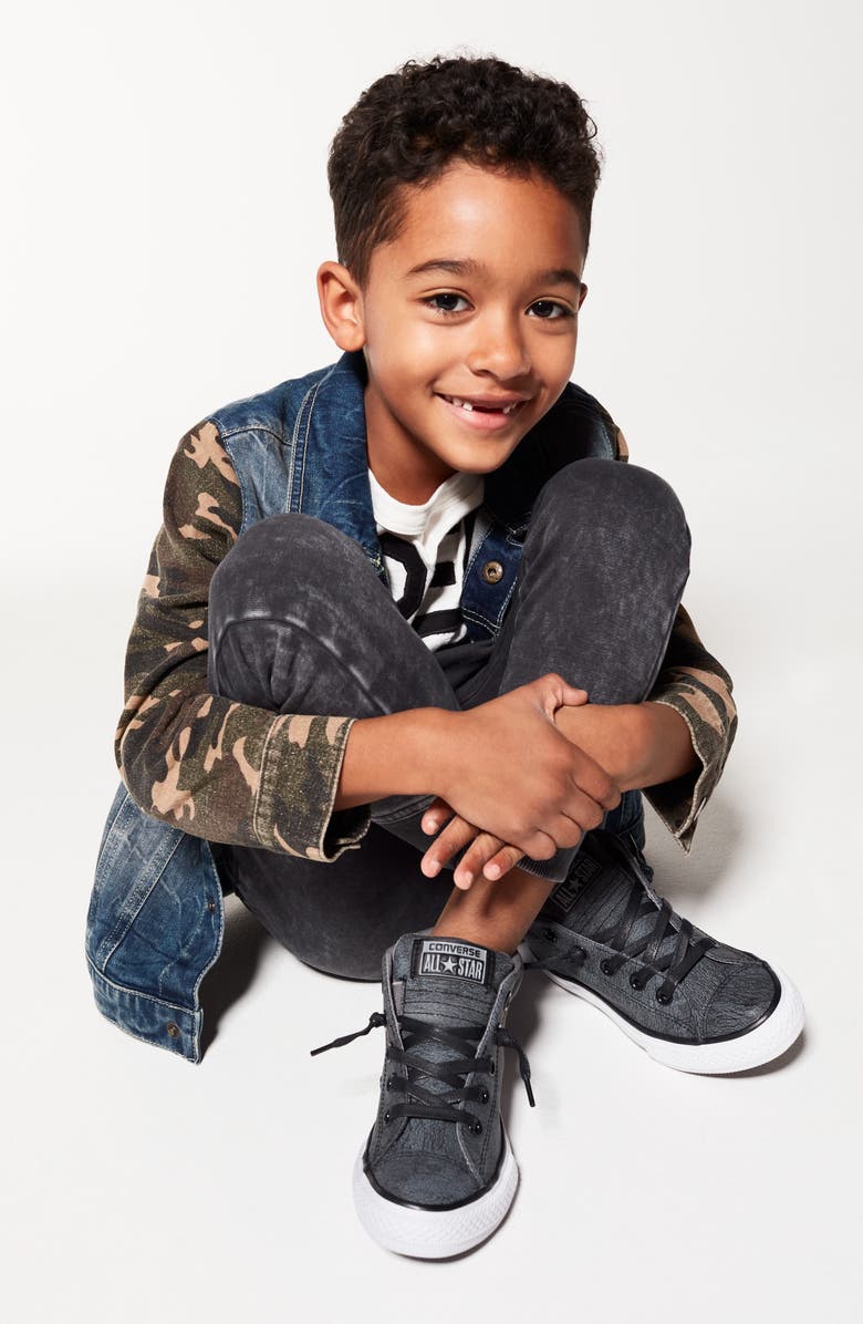 Stem Superwash Sweatpants, Alternate, color, 