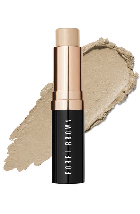 Waterproof Skin Foundation Stick