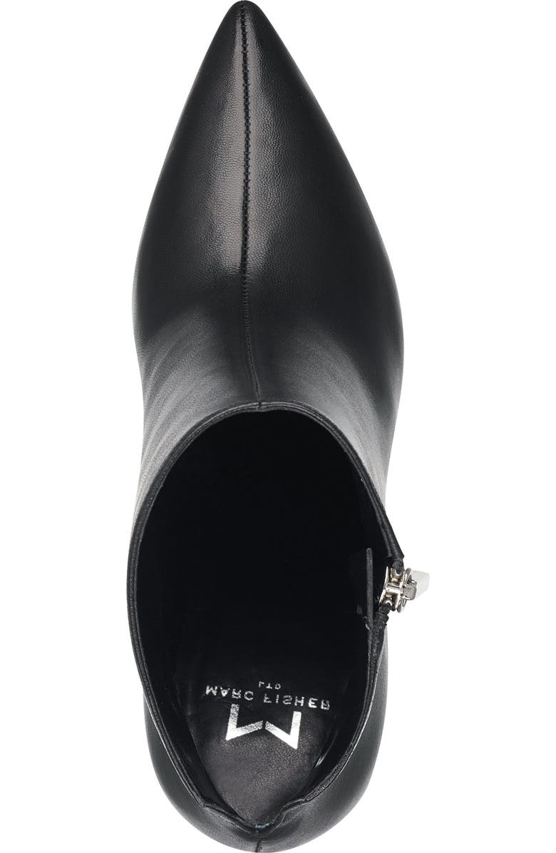 Marc Fisher LTD Faye Bootie, Alternate, color,
