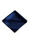  Darkblue