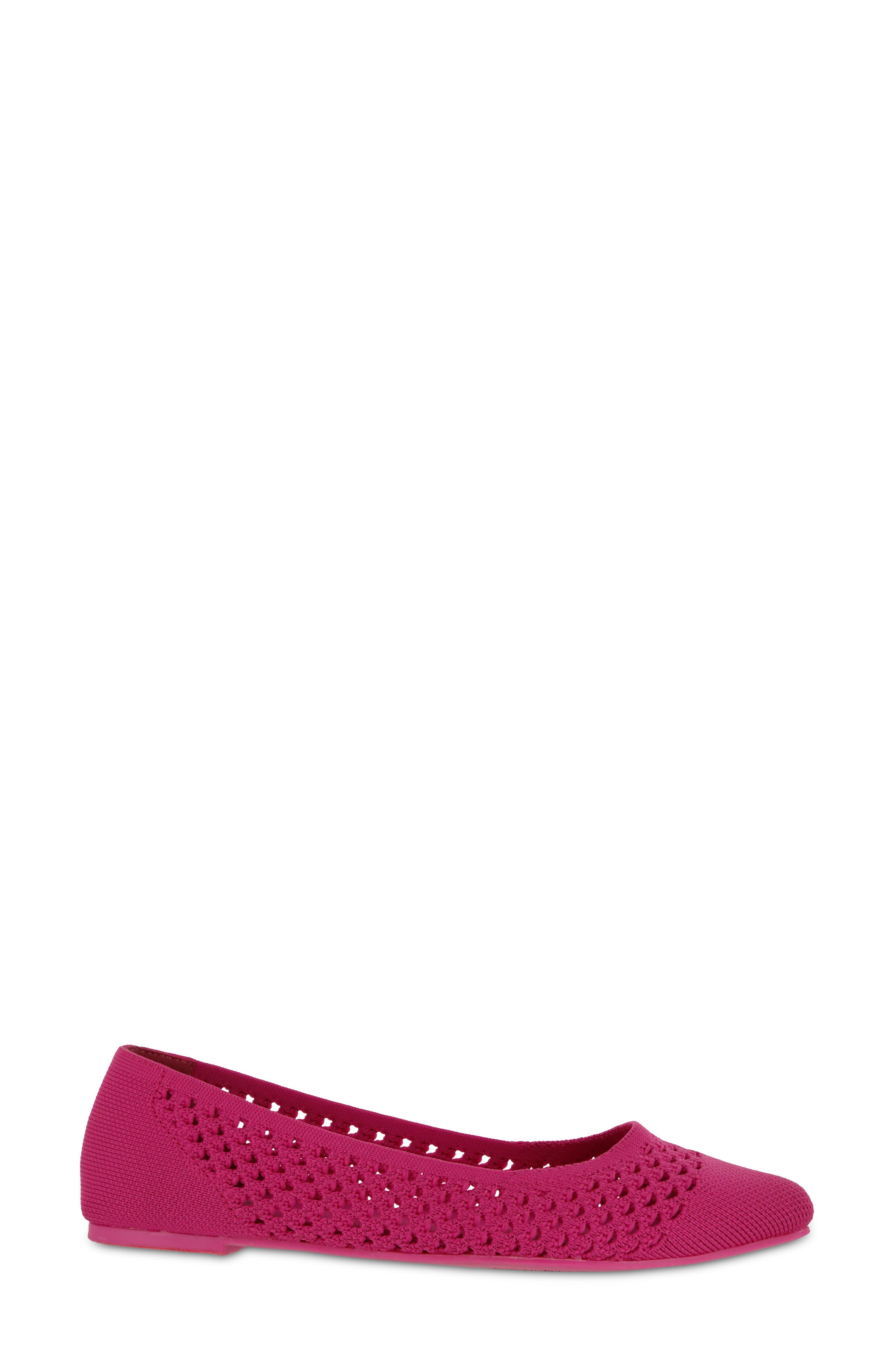 MIA Vivianne Flat (Women) | Nordstromrack